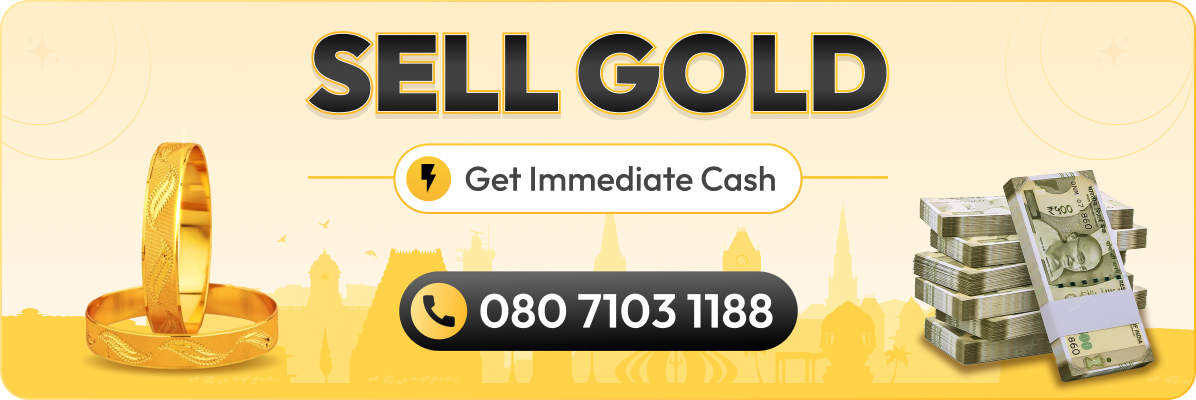 https://oromoney-website-images.s3.ap-south-1.amazonaws.com/Oro_SellGold_WebBanner/Oro_SellGold_1192x396px_WebBanner/Oro_SellGold_Chennai_1192x396px_WebBanner.png